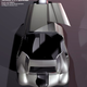 Illustration for article titled XR-3 Hybrid: 225 mpg Electric/Diesel Available in May?